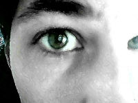 Userbild von Sophia2500